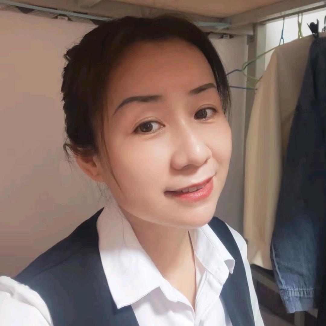 娟姐带你做家政服务