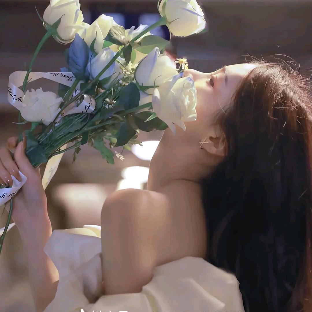 威尼斯汤泉666号