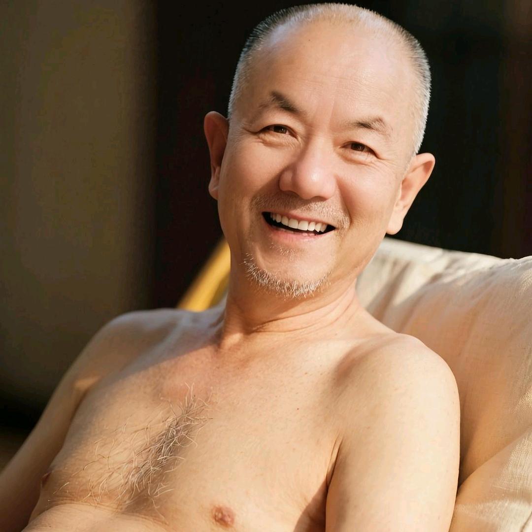五哥