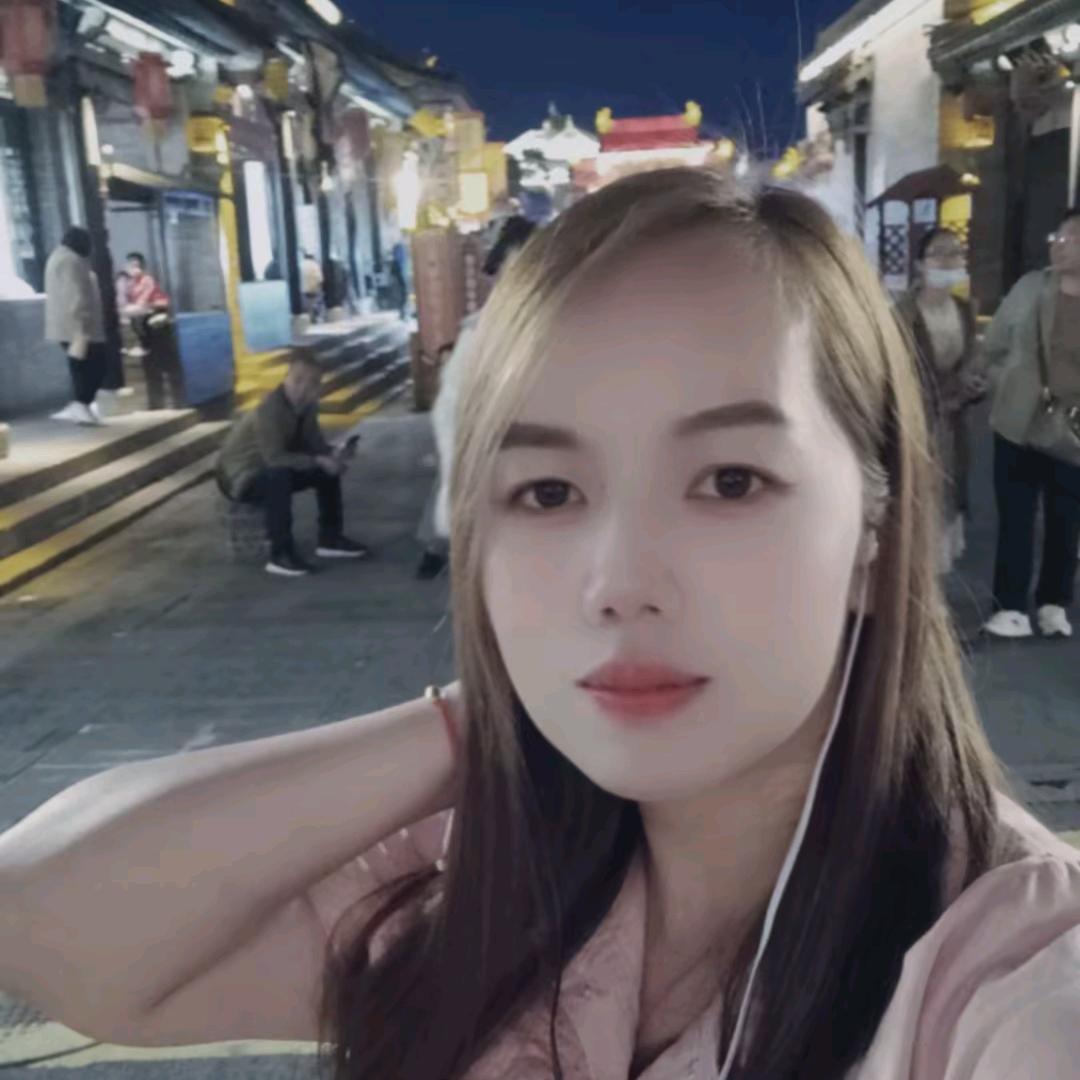 珍妮优选