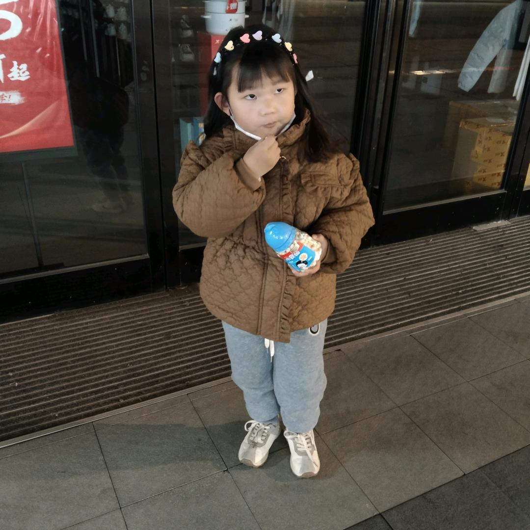 各种旧家电回收