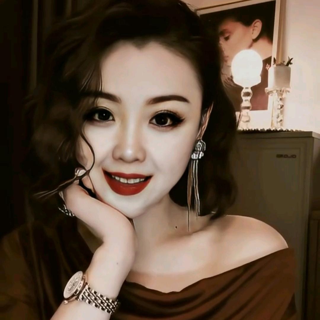 妮妮✺◟(∗❛ัᴗ❛ั∗)◞✺