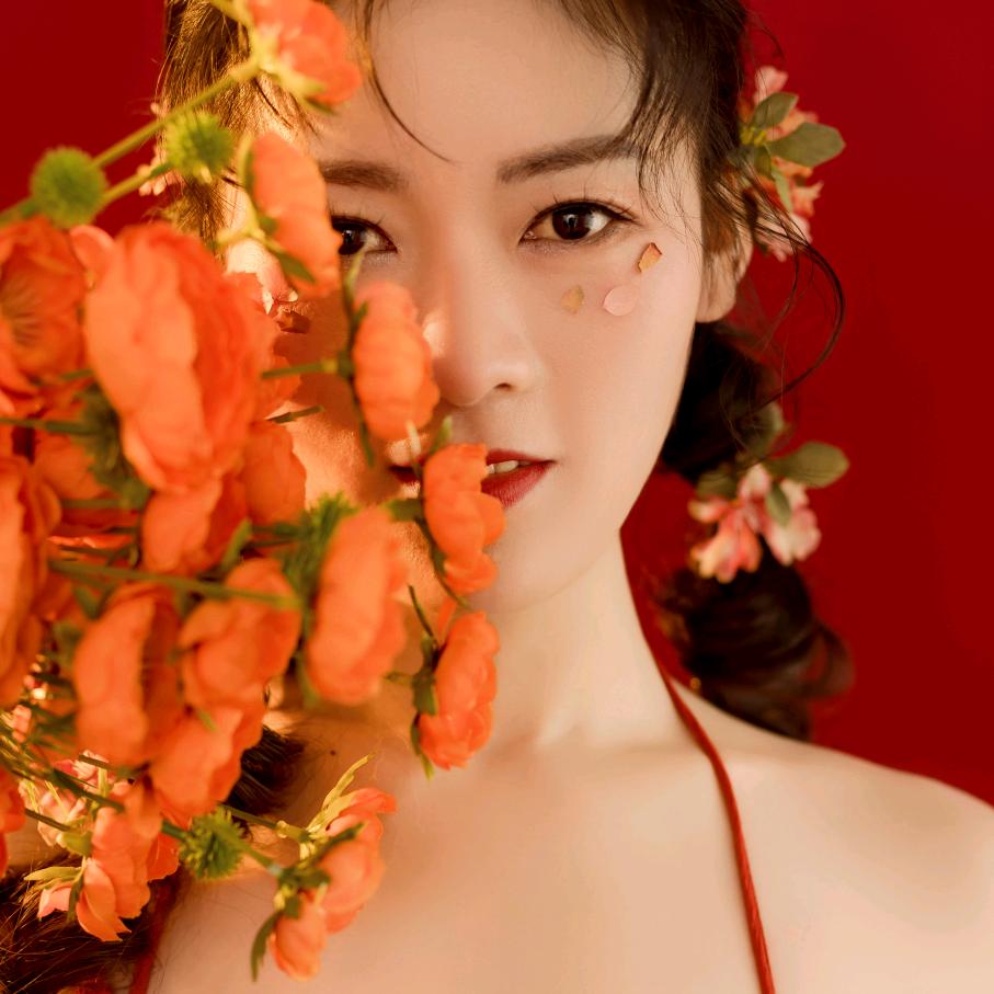饭思思～～