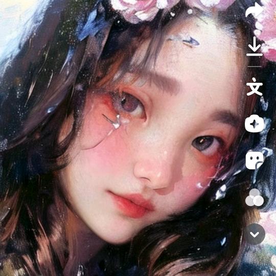 赫安