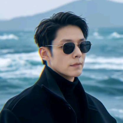 🌈꧔ꦿ℘迃幵᭄꧔࿐