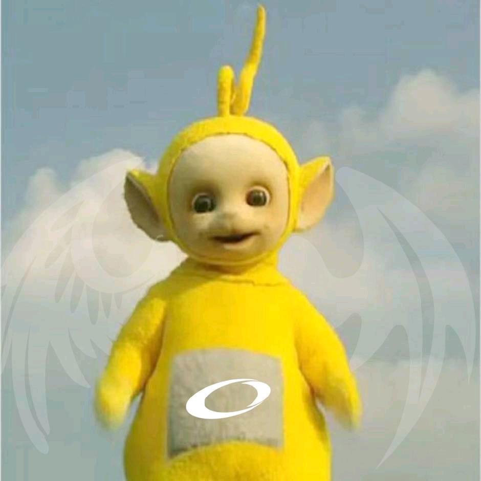 持光·Lucifer（小学生）