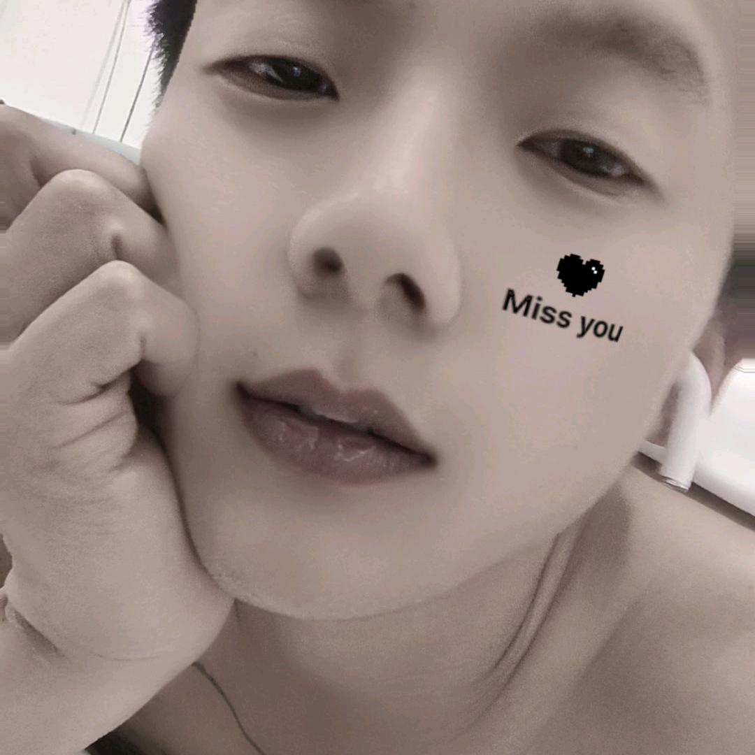 实力不允许先生