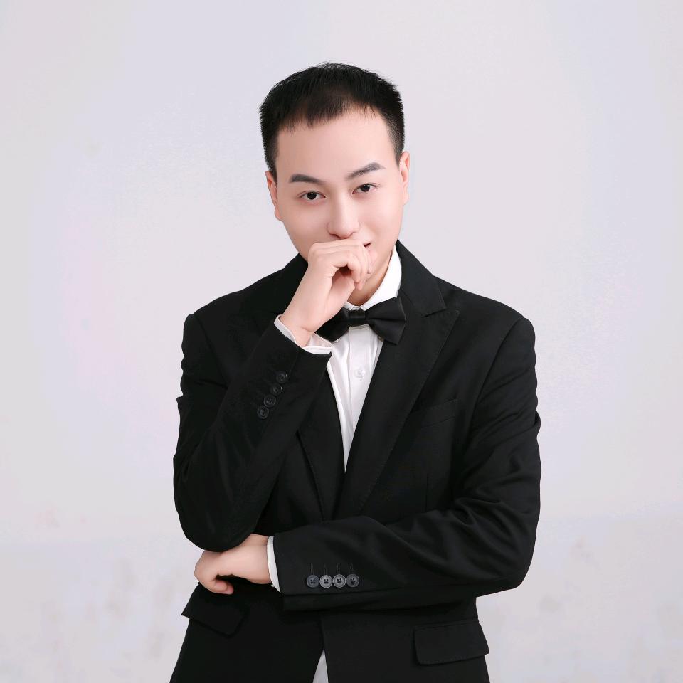 小粥女鞋店