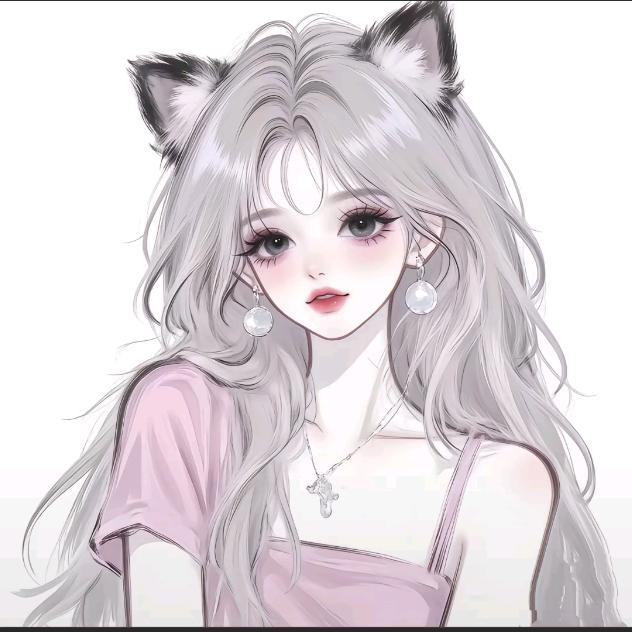 七七