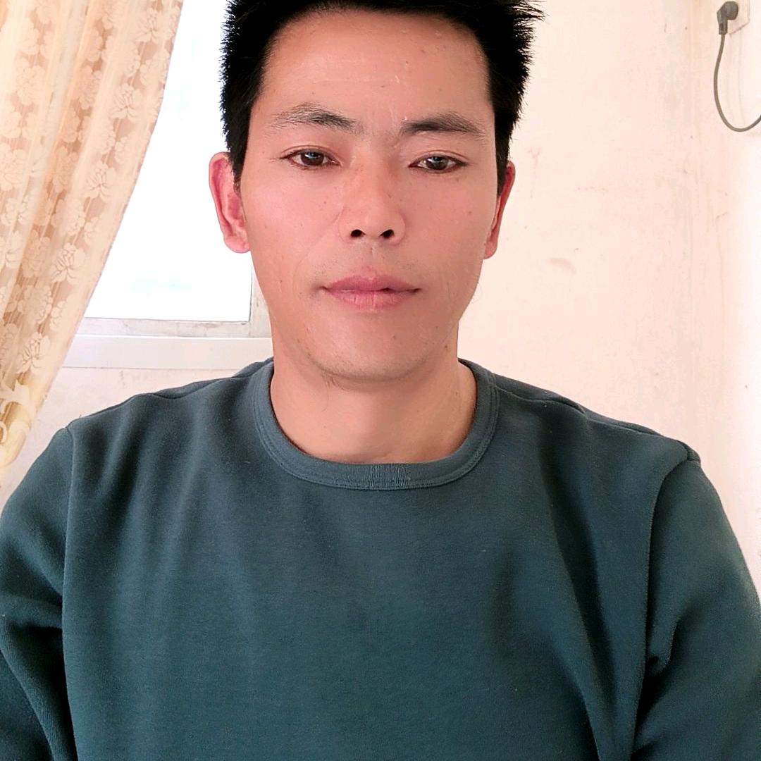 珍惜哥单身