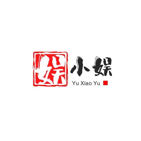 快到碗里来的