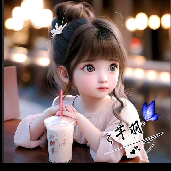 芊羽╭(╯ε╰)╮