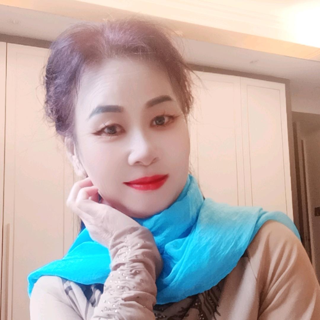 夏训莲