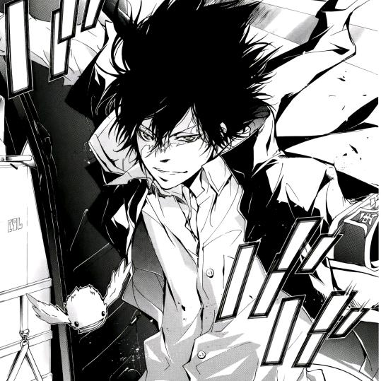 青春弓箭手猎人不会遇到黑蚀龙粪怪