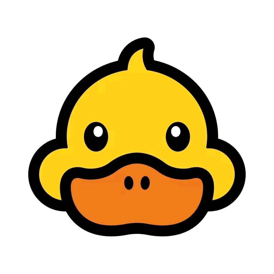 小黄鸭品牌童鞋专场