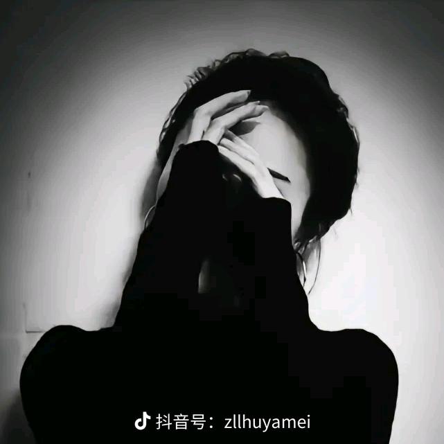 ☁云妹妹✨️