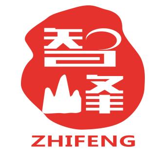 智峰律团官方号