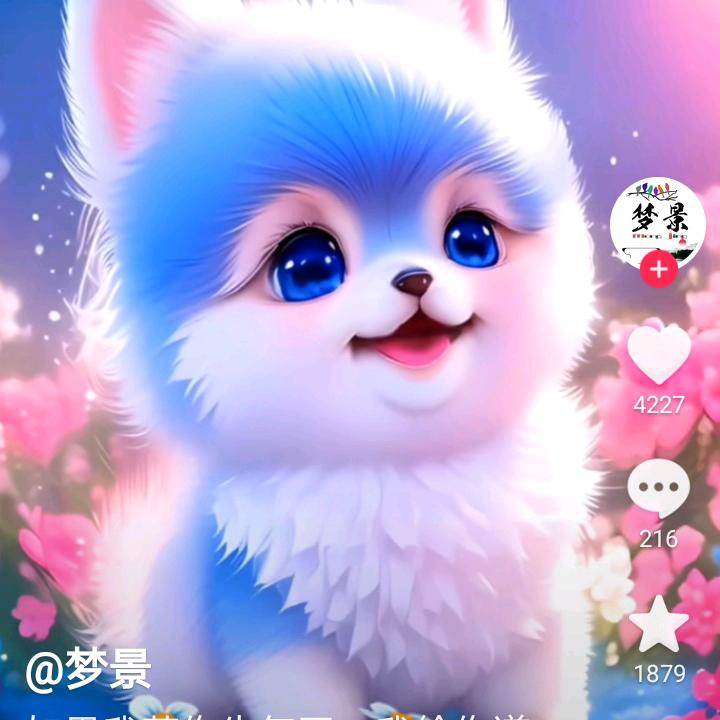 忘掉过去！从新开始！