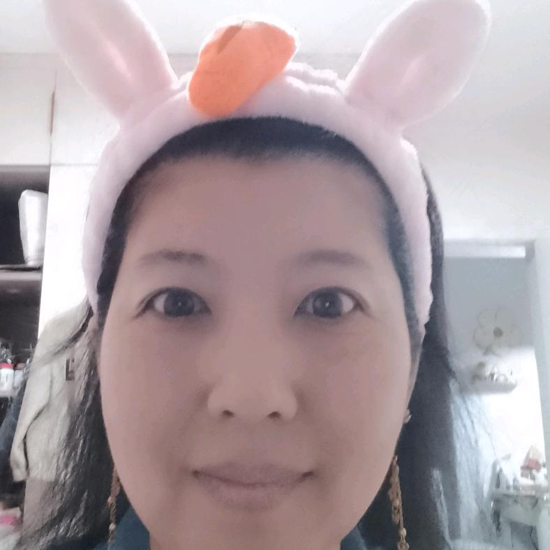 开心快乐每一天灬