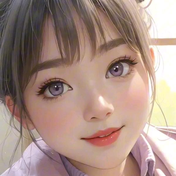 ）ㄣ随乄缘ゞ