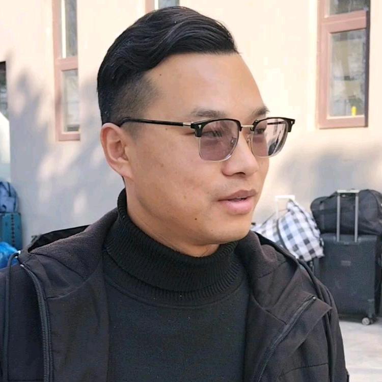 优诺人力(杜哥)