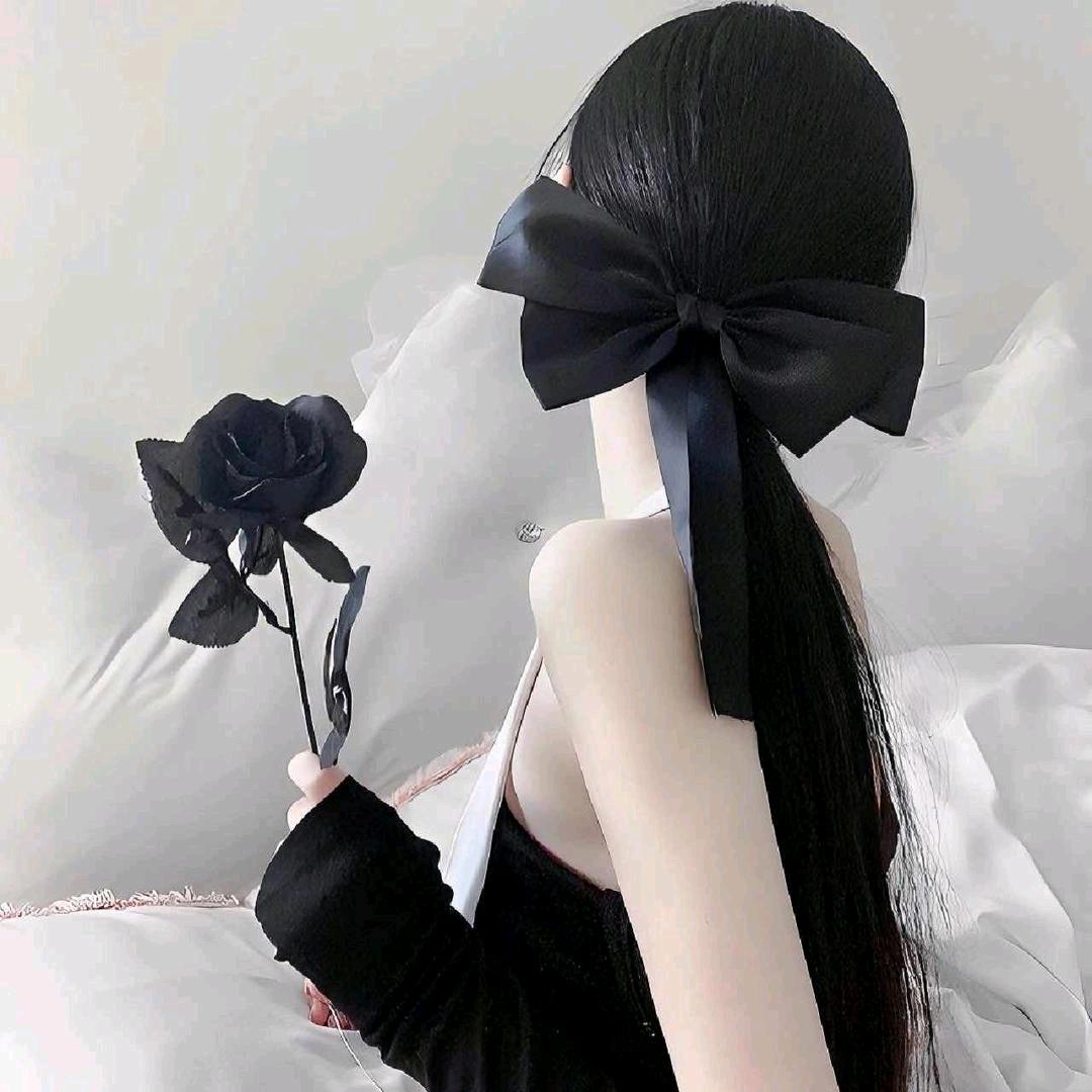 @蓝桉