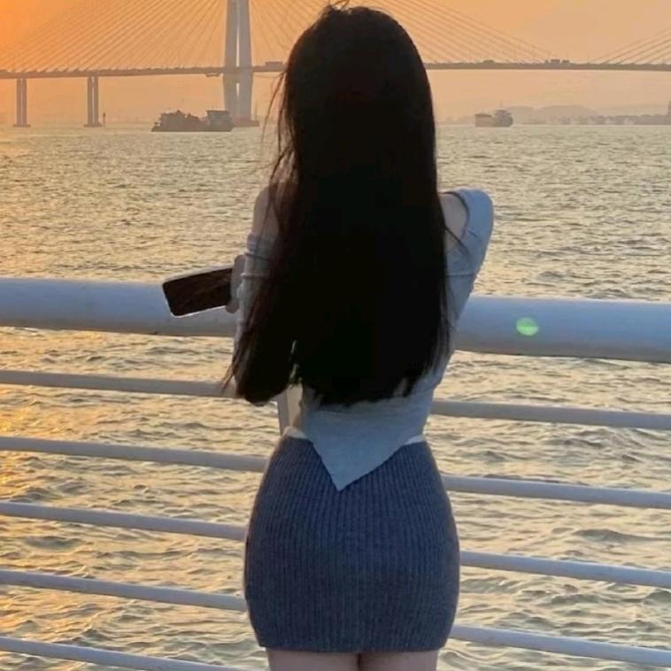 鹿鹿
