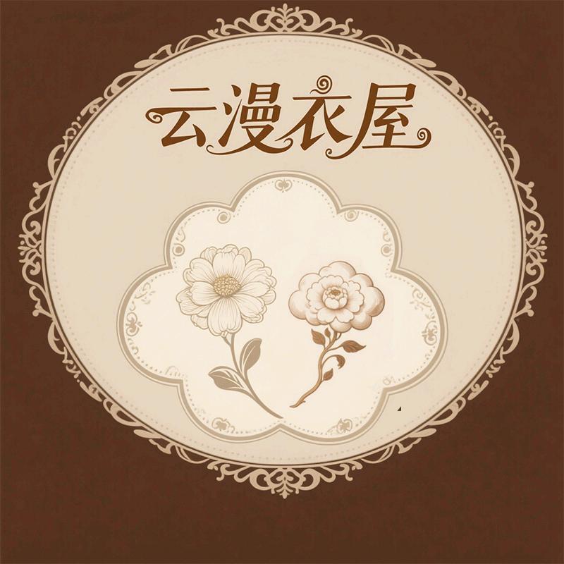云漫衣屋