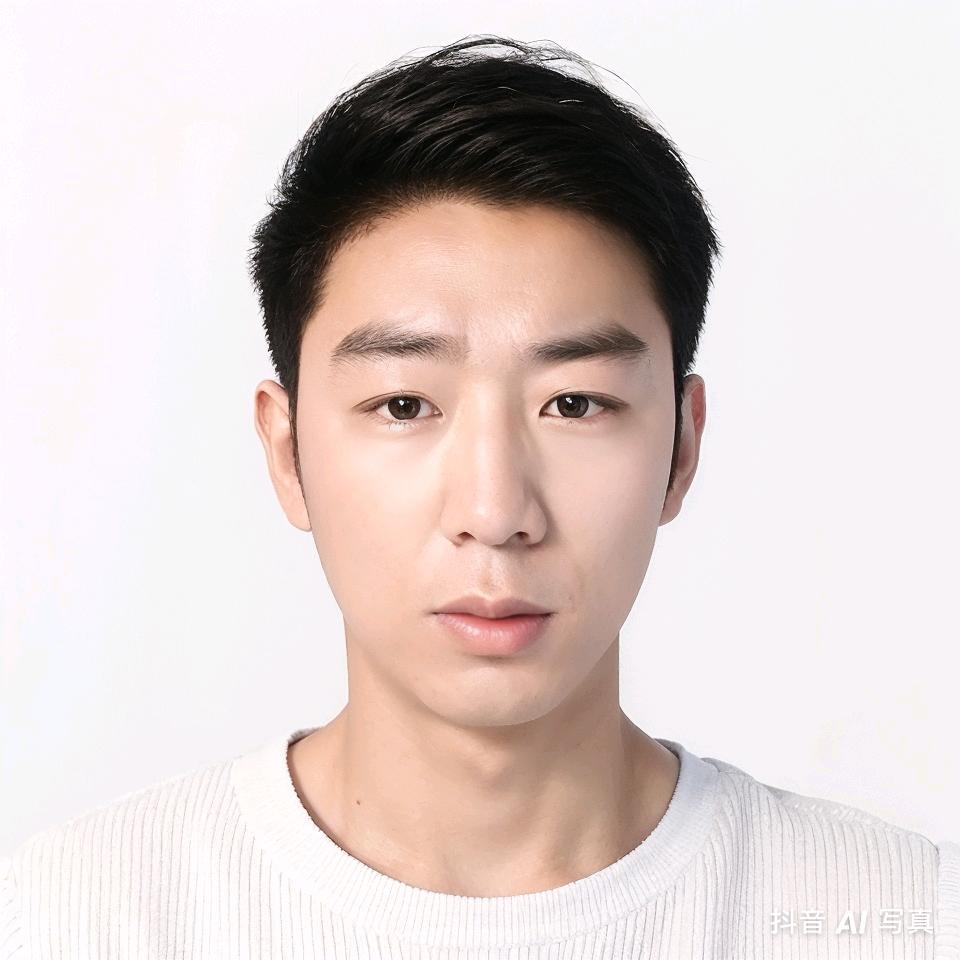 夏天的