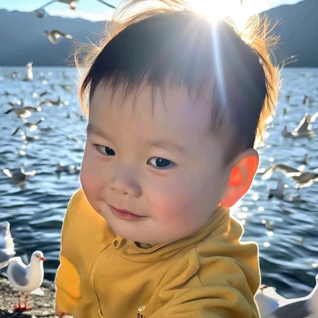 加综测