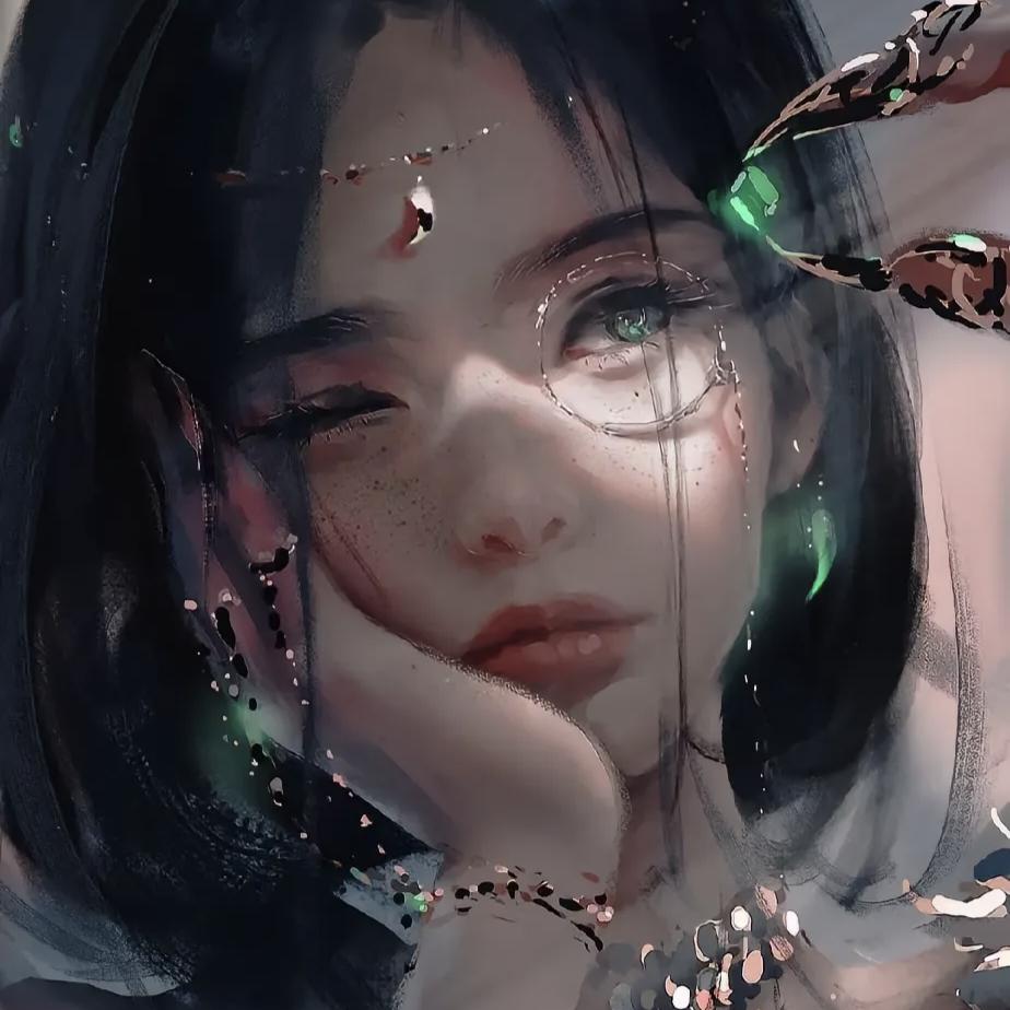 庭前八月梨枣熟🌹