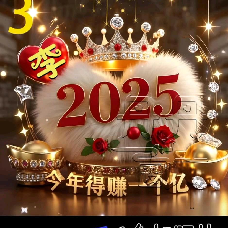 ❤放下，才能赢天下❤