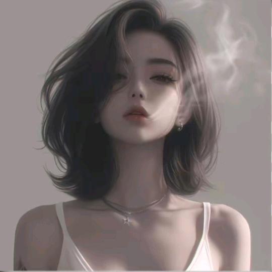 ღ᭄ꦿ💕傲娇࿐้