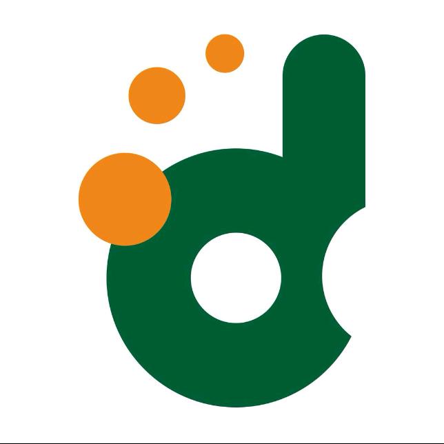 大统华(泰兴店)专用号