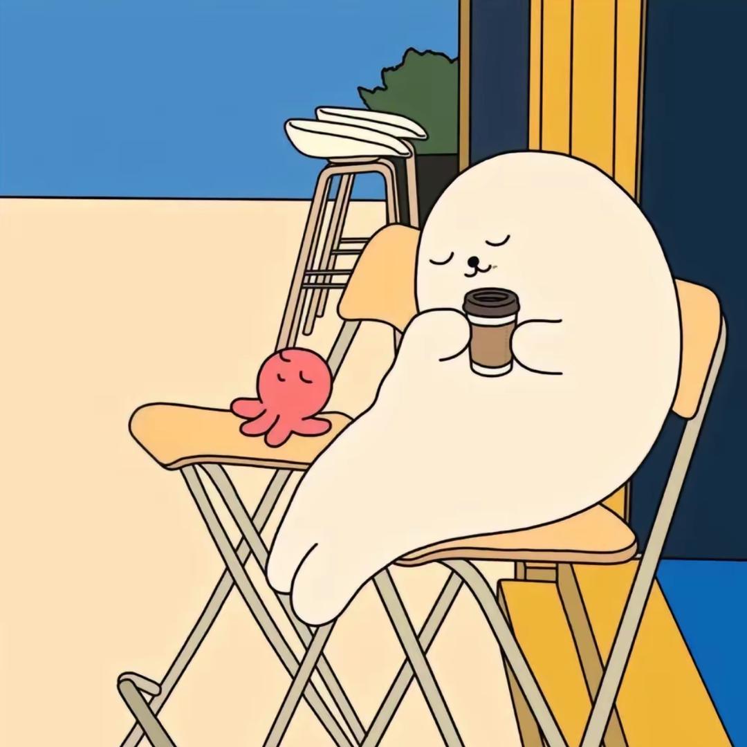 ！Hey