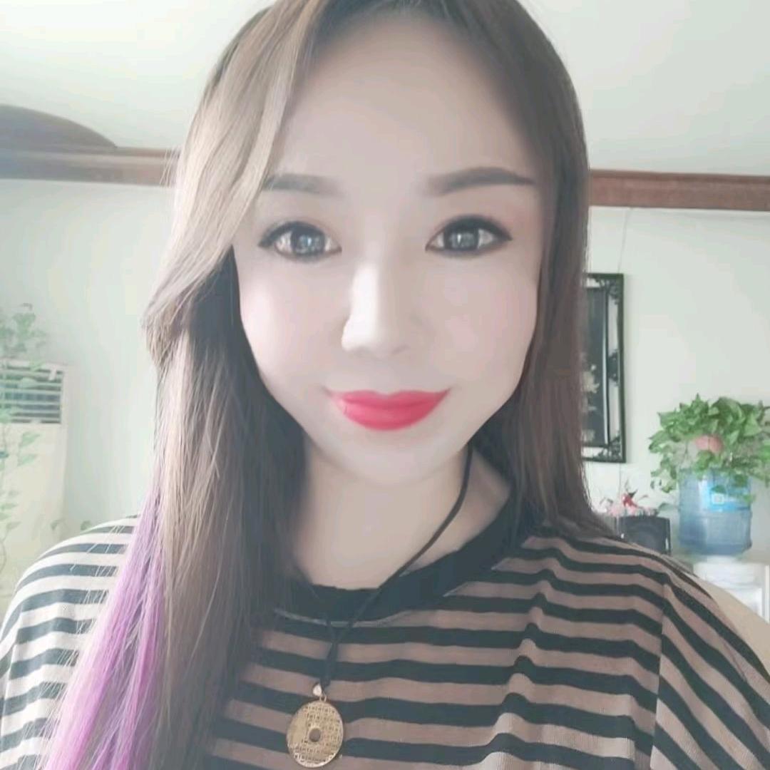 千祥云集☀