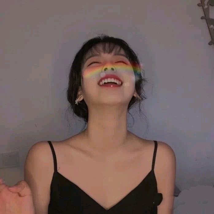 梓