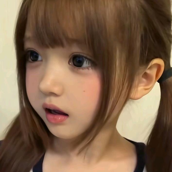 村里出了名的打老公