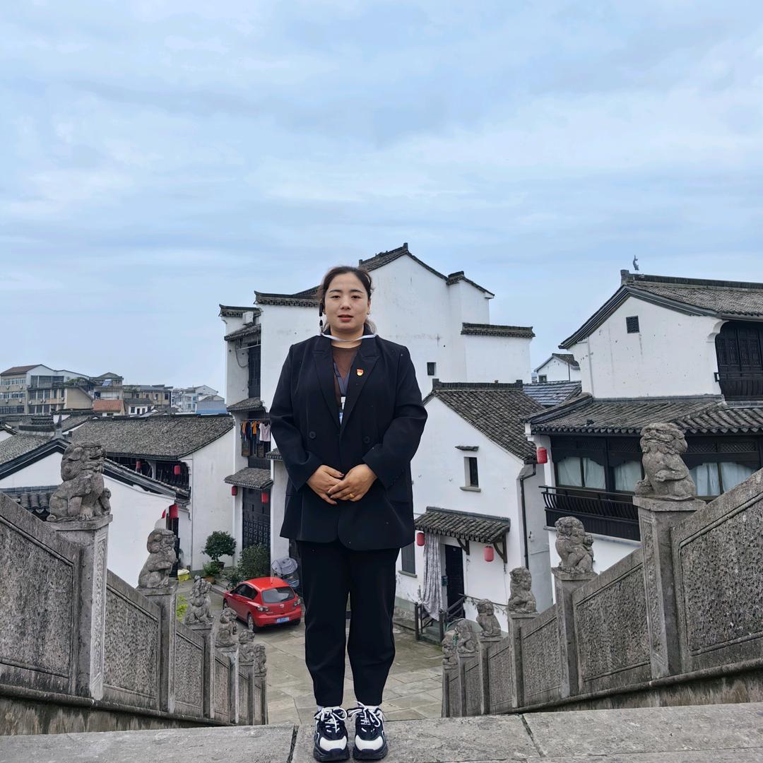 健康比什么都重要