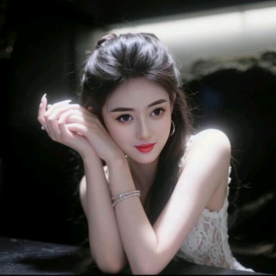 茗茗