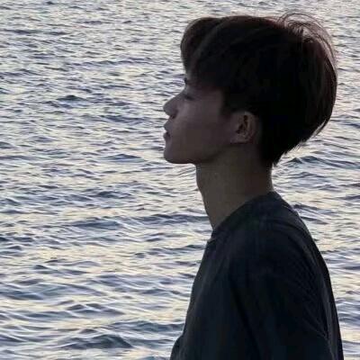 断线风筝~