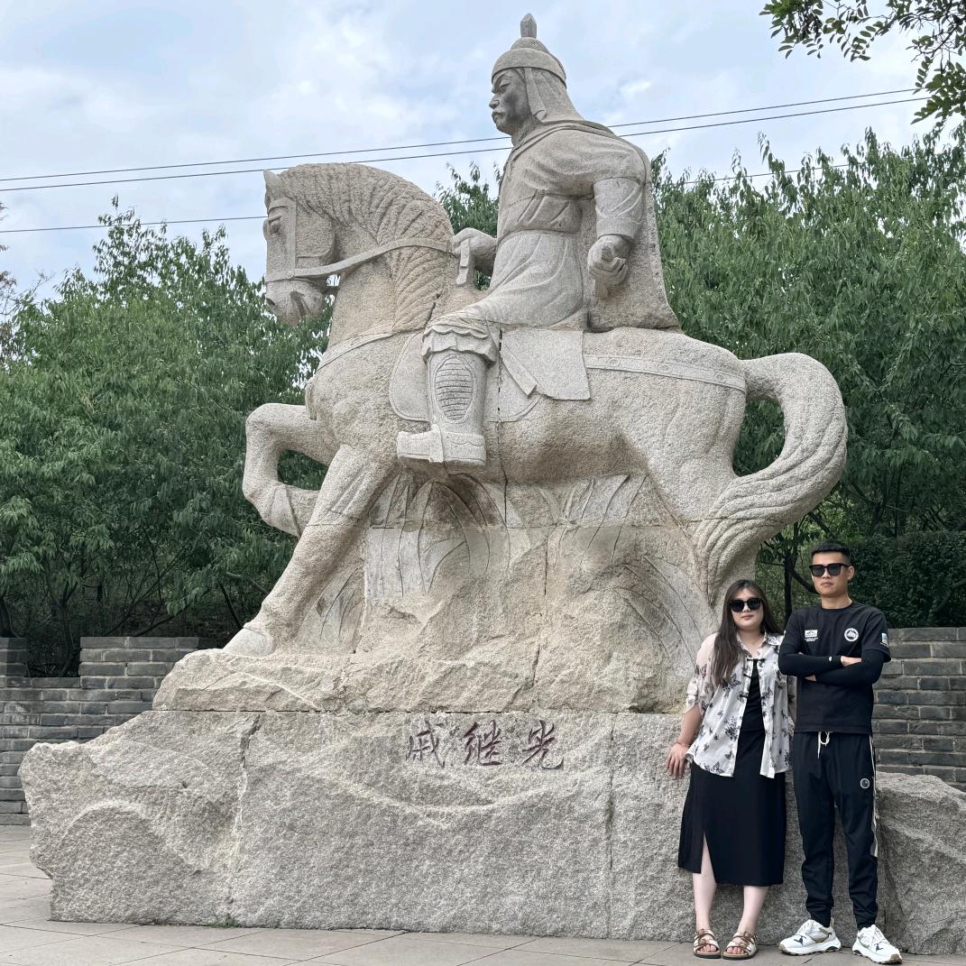 冒个泡泡.