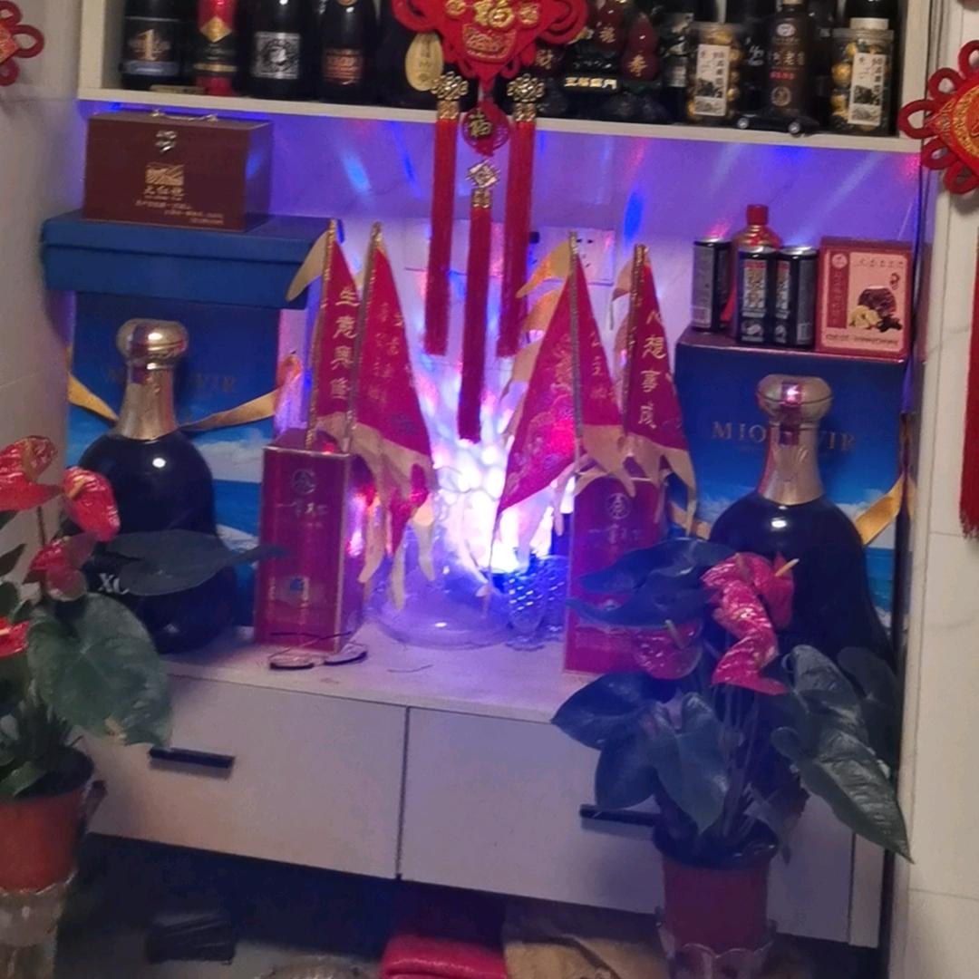 中壹建工