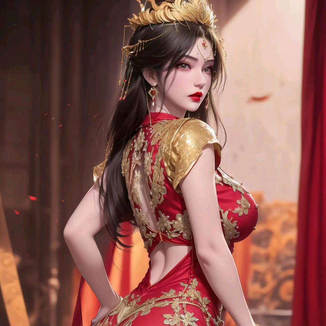 路痴
