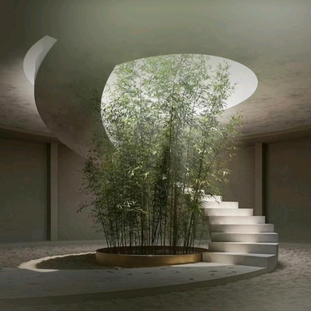 HUIXI荟悉❤白玉