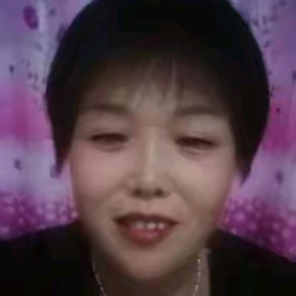 张兰姐