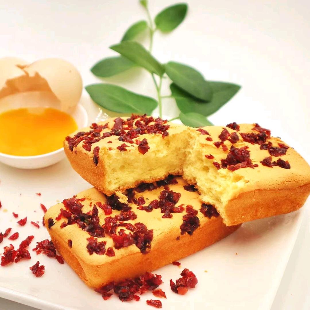 李政昊粑粑铺科大后街店