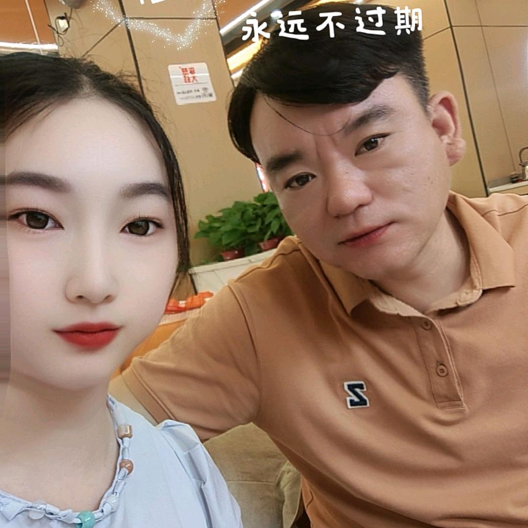 曾墩街阿龙家宴