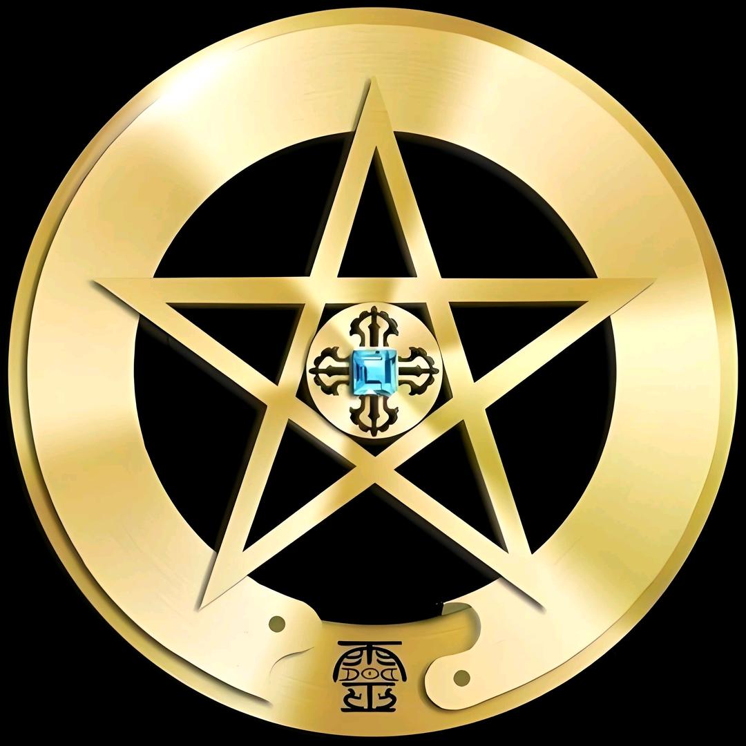 ☀️曦和灵商🔮公子羽