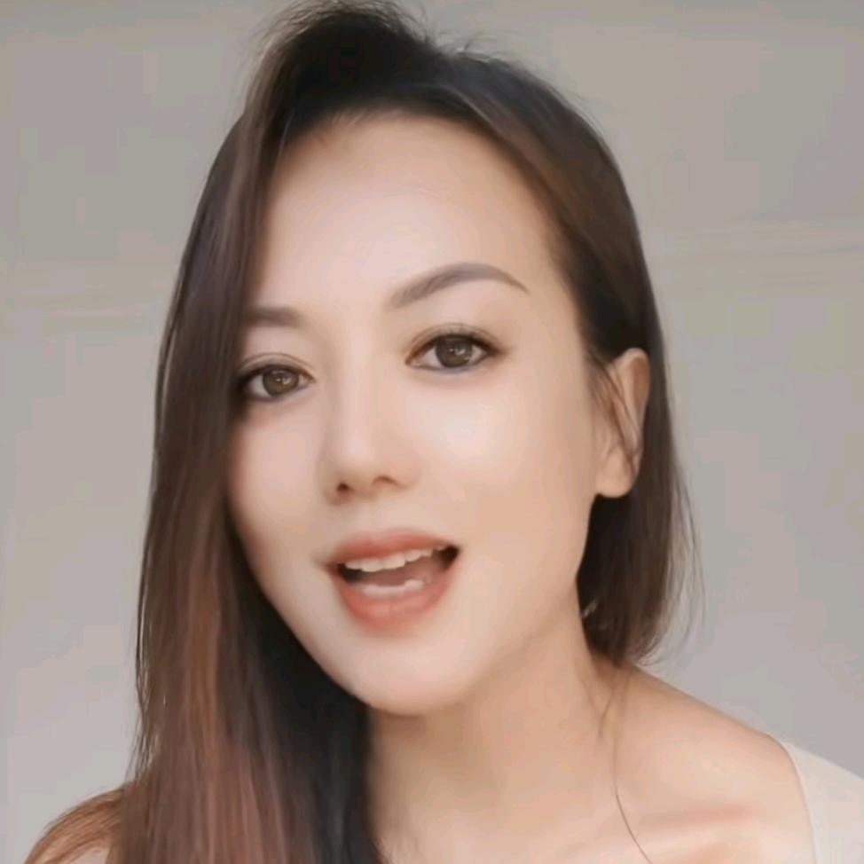 大玩家